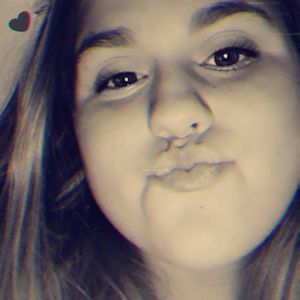 Meet your Posher, Parris